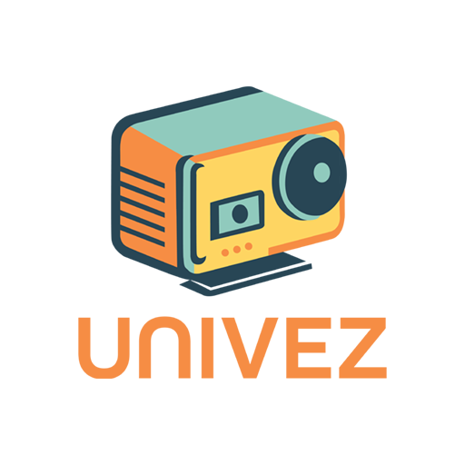 Univez Store